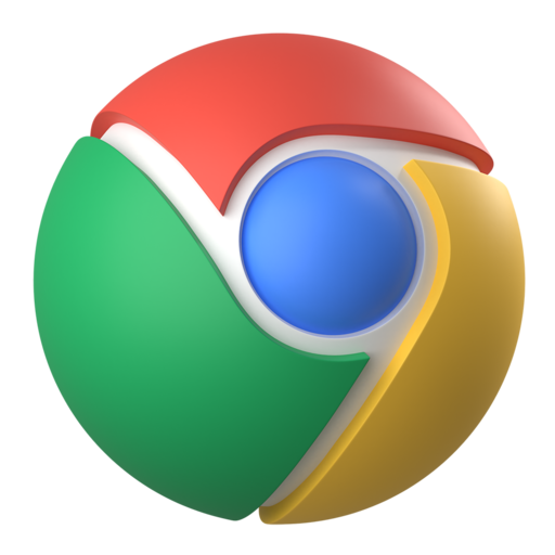 Web Icon