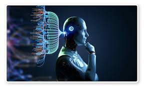 TikTok-Marketing-Banner