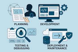 Podcasting Power Banner