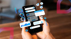 Banner für Markenstorytelling